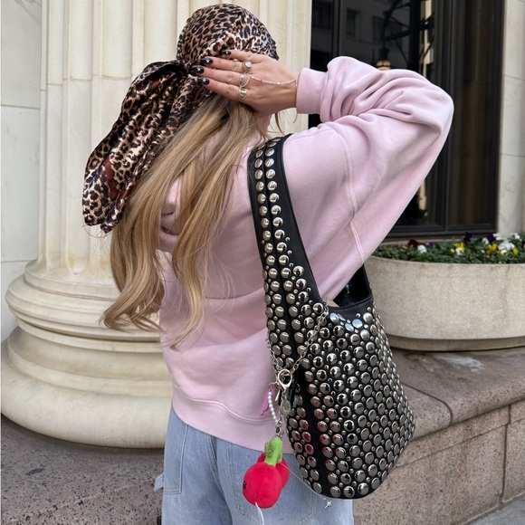 🔽READ HERE🔽 measurements✨ - Picture 1 of 12